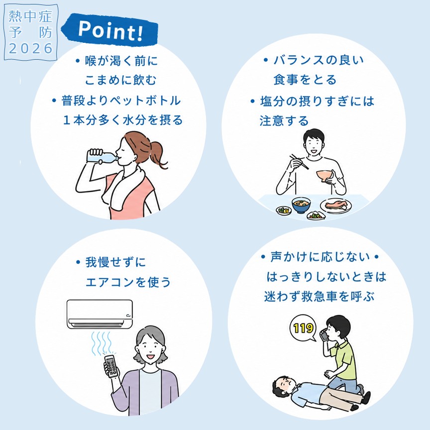 nephrology_7.jpg